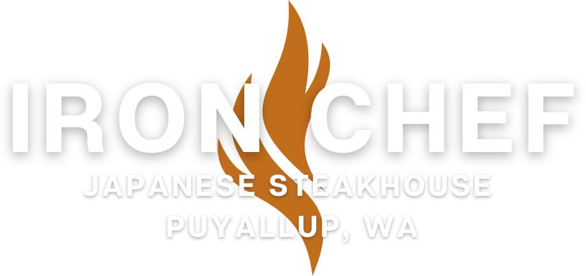 ironchef-mainlogo